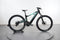 Bianchi E-Vertic X-Type X7