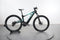 Bianchi E-Vertic X-Type X7