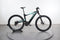 Bianchi E-Vertic X-Type X7