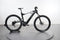 Bianchi E-Vertic X-Type X7