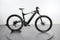 Bianchi E-Vertic X-Type X7