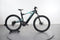 Bianchi E-Vertic X-Type X7