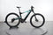Bianchi E-Vertic X-Type X7