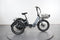 Lectric XP Trike