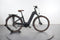 Scott Sub Active eRide