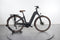 Scott Sub Active eRide