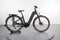 Scott Sub Active eRide
