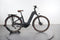 Scott Sub Active eRide