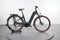 Scott Sub Active eRide