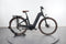 Scott Sub Active eRide