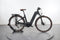 Scott Sub Active eRide