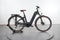 Scott Sub Active eRide