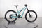 Scott Patron eRIDE 910