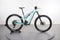 Scott Patron eRIDE 910