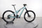 Scott Patron eRIDE 910