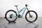 Scott Patron eRIDE 910