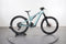 Scott Patron eRIDE 910