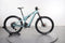 Scott Patron eRIDE 910