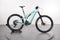 Scott Patron eRIDE 910