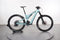 Scott Patron eRIDE 910
