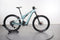 Scott Patron eRIDE 910