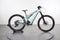 Scott Patron eRIDE 910