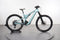 Scott Patron eRIDE 910