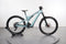 Scott Patron eRIDE 910