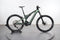 Scott Patron eRIDE 910