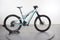 Scott Patron eRIDE 910