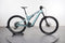 Scott Patron eRIDE 910