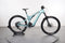 Scott Patron eRIDE 910