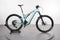 Scott Patron eRIDE 910