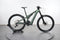 Scott Patron eRIDE 920