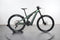 Scott Patron eRIDE 920