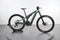 Scott Patron eRIDE 920