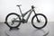 Scott Patron eRide 920