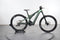 Scott Patron eRIDE 920