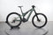 Scott Patron eRIDE 920