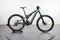 Scott Patron eRIDE 920