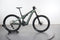 Scott Patron eRIDE 920
