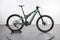 Scott Patron eRIDE 920