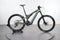 Scott Patron eRIDE 920