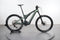 Scott Patron eRide 920