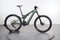 Scott Patron eRIDE 920