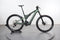 Scott Patron eRIDE 920
