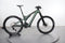 Scott Patron eRIDE 920