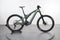 Scott Patron eRide 920