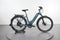 Aventon Level.2