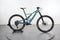Specialized Turbo Levo SL Comp